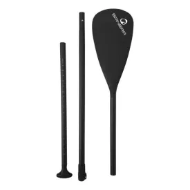 spinera-kayak-aluminium-패들-보드-패들