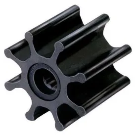 johnson-pump-f7b-impulsor