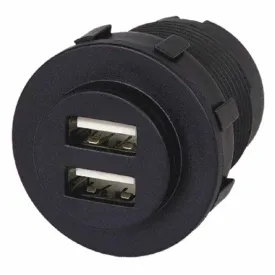 sutars-ip56-usb-插头-5a