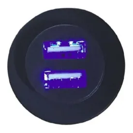 sutars-enchufe-usb-iluminado-ip65-5a
