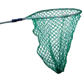 swobbit-pear-landing-net
