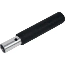 swobbit-uni-snap-products-タモの柄
