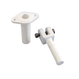 tessilmare-female-oars-support-binding