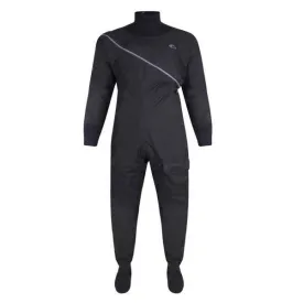 typhoon-beadnell-ezeedon-suit