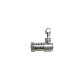ultraflex-c2-7-8-l7-engine-control-cable-swivel-support
