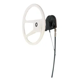 ultraflex-perasin-t67