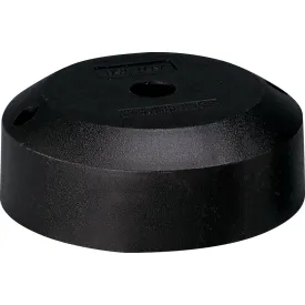ultraflex-x34-90--steering-support