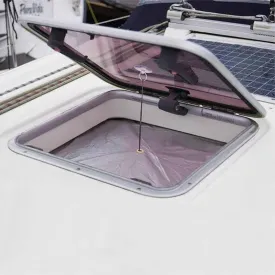 waterline-design-아기-침대-모기장