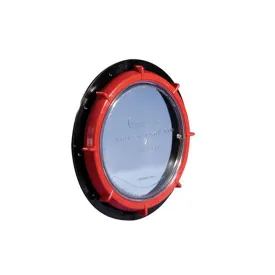 whale-tcl-4-hatch-waterproof-cover-cap