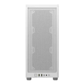 corsair-2000d-airflow-pc-tower-case