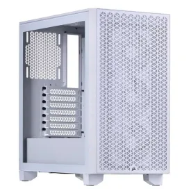 corsair-boitier-pc-3000d-airflow-rgb