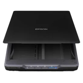 epson-v39ii-flatbed-扫描仪