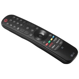 LG MR23GN.AEU Compatible Remote Control
