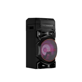 lg-altavoz-bluetooth-xboom-rnc5-300w