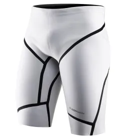 buddyswim-trilaminate-warmth-5-3-mm-buoyancy-shorts