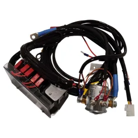 fischer-panda-p18x-30x-controller-12v