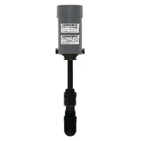 hondex-mecanisme-delevacio-automatic-he-773-24v