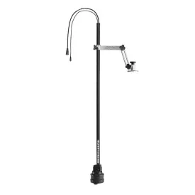 humminbird-mega-360-universalgeber