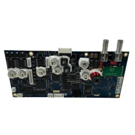 kvh-set-software-tracvision-tv5