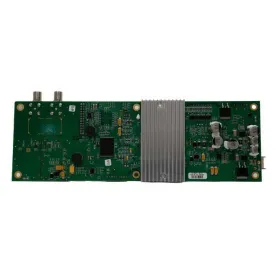 kvh-v3hts-programvaru
