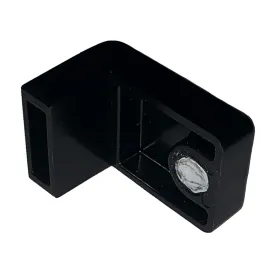 minn-kota-magnet-support