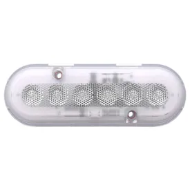 ocean-led-m6-gen2-ultra-light