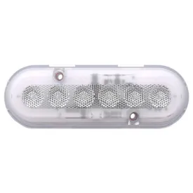 ocean-led-m6-gen2-暖光