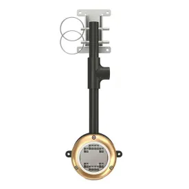 ocean-led-运动docklight-s3124d双灯