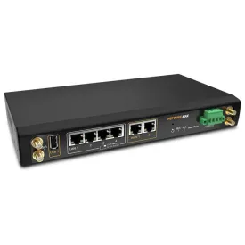 peplink-max-700-ruter