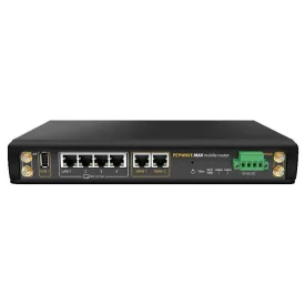 peplink-max-hd2-ltea-americas-emea-router