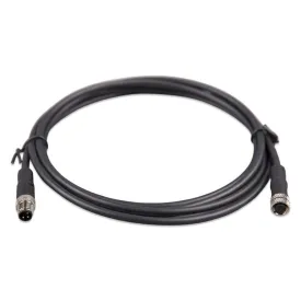 victron-energy-male-to-female-3-pole-cable-3-m