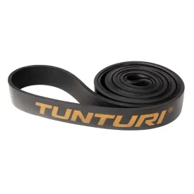 tunturi-centuri-medium-modstandsband