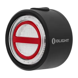 olight-rood-achterlicht-fiets