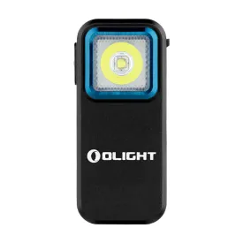 olight-edc-oikeakulmainen-taskulamppu