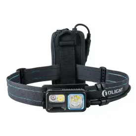 olight-h27-s-led大灯