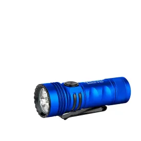 olight-seeker-4-mini-led-flashlight