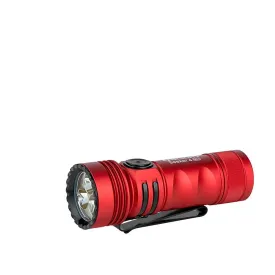 olight-linterna-led-seeker-4-mini