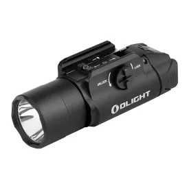 olight-llanterna-darma-valkyrie