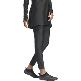 adidas-3-stripes-uimahousut