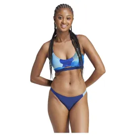 adidas-bikini-ce-camo