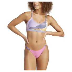 adidas-ce-camo-bikini