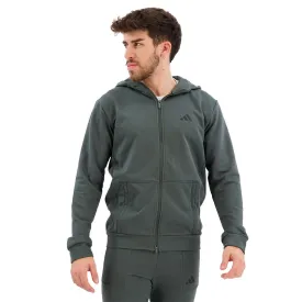 adidas-moletom-com-capuz-dk-top