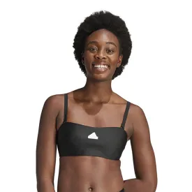 adidas-icon-ban-bikinitop