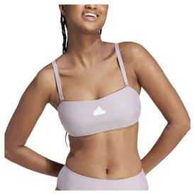 adidas-icon-ban-bikinitopp