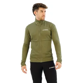 adidas-mt-lt-full-zip-fleece