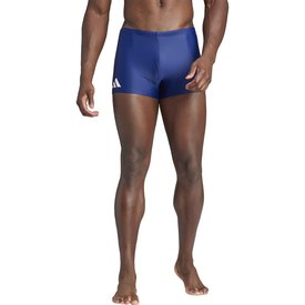 adidas Solid Schwimmboxer