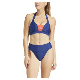 adidas-bikini-spw-cb