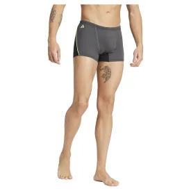 adidas-tech-badehose-boxer