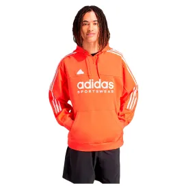 adidas-tiro-kapuzenpullover
