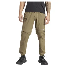 adidas-utilitas-z.o-pants